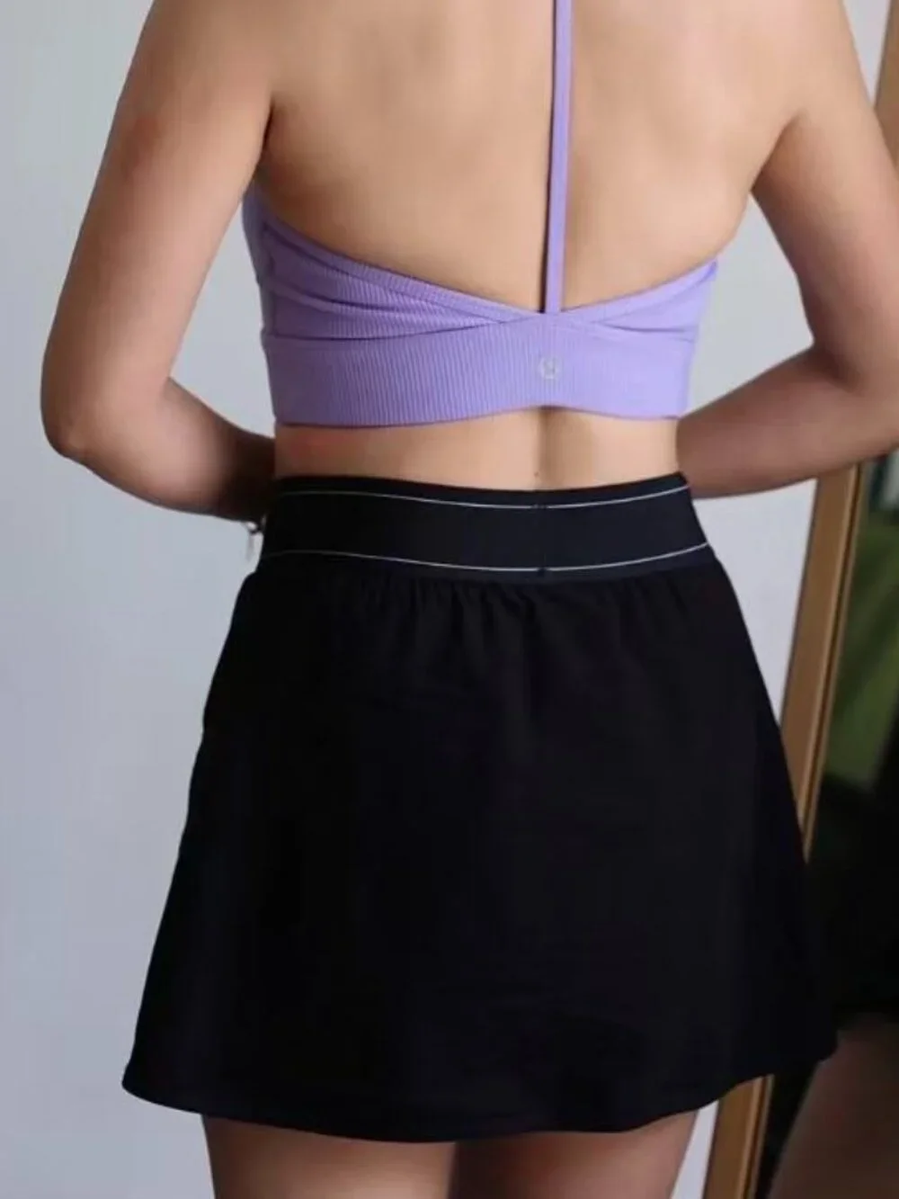 ALO Yoga brand new